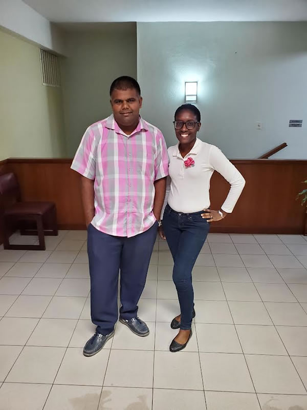 Breast Cancer Awareness Pink Friday 2022