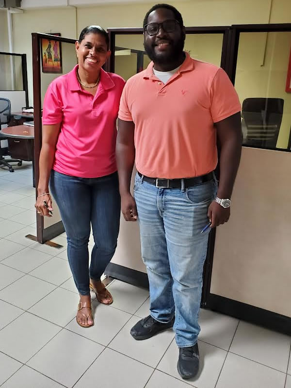 Breast Cancer Awareness Pink Friday 2022