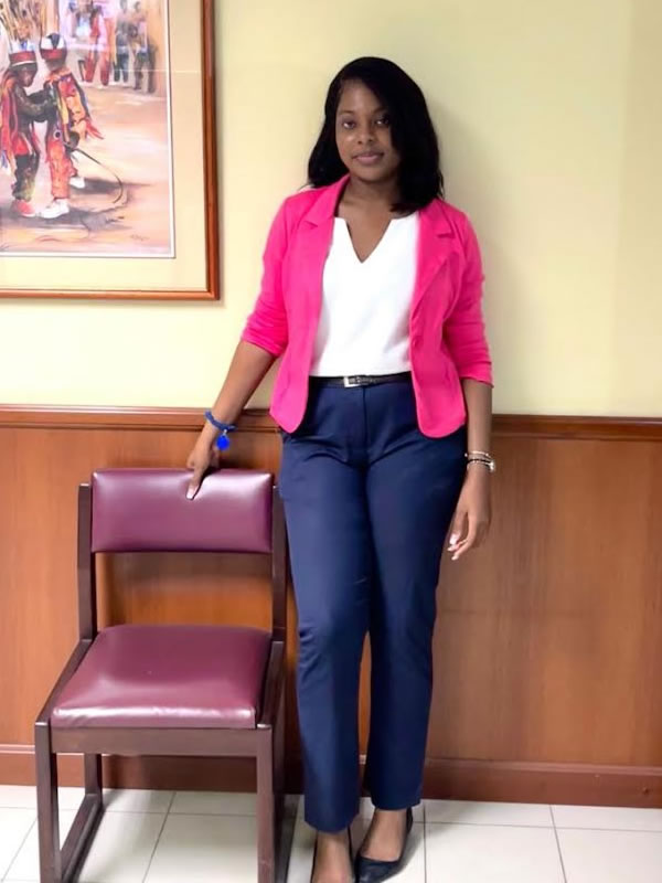 Breast Cancer Awareness Pink Friday 2022