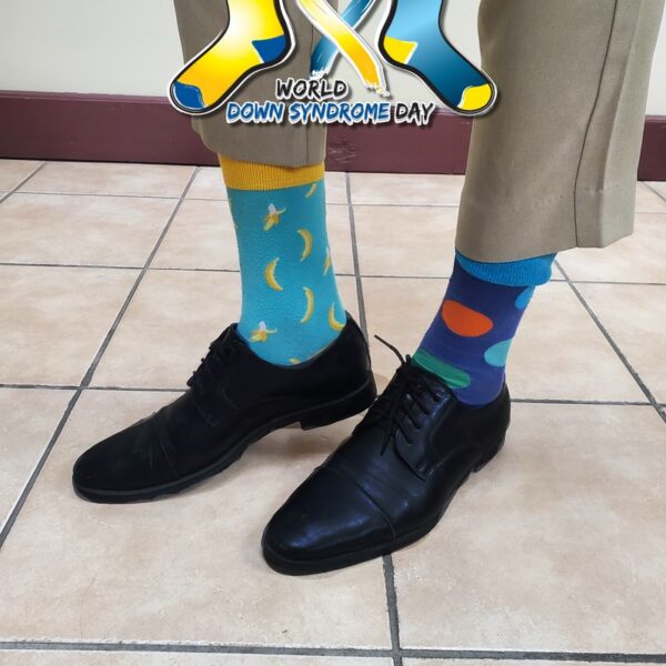Down Syndrome Day 2023