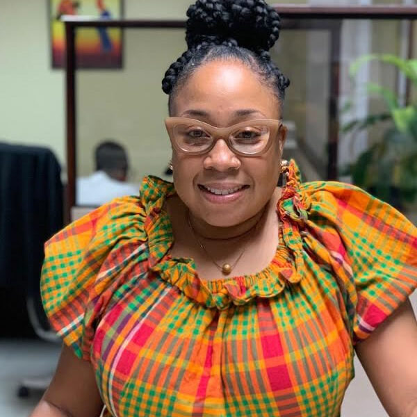 National Dress Day 2022