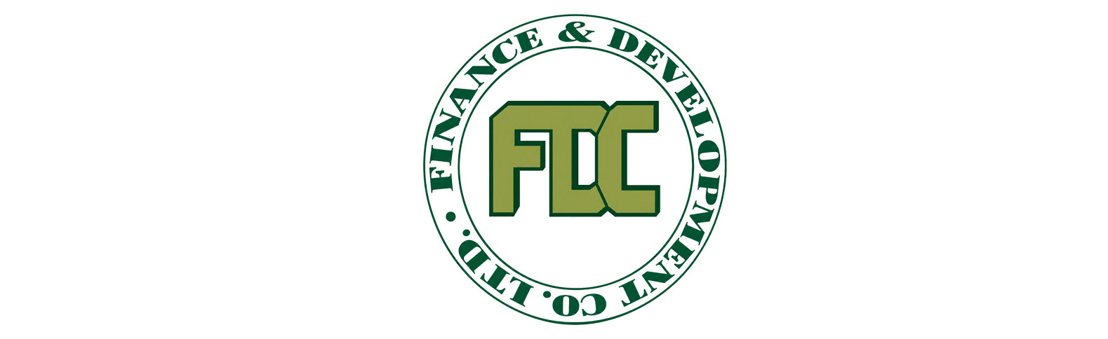 FDC | Financing Made Easy